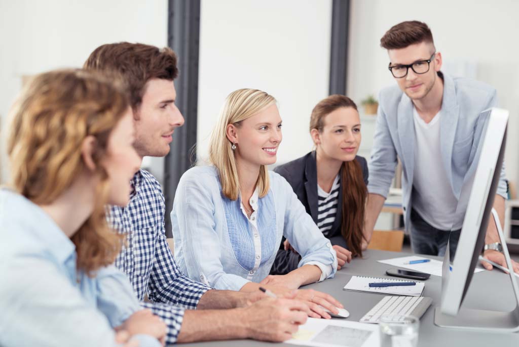 Students Studying 1 Students Studying 1