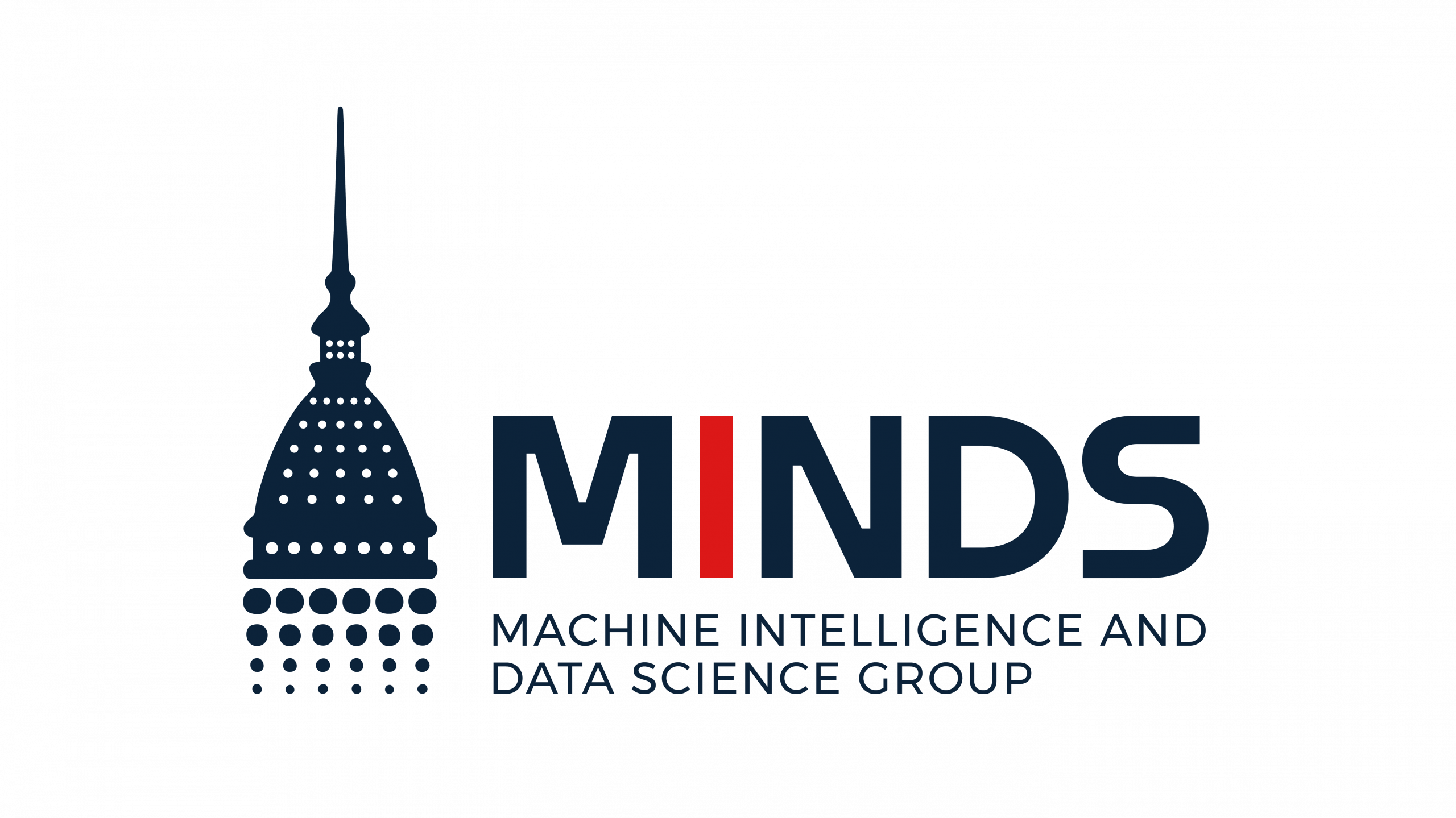 MINDS Logo